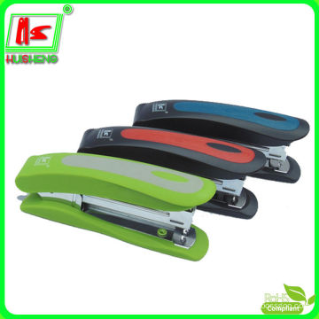 Promotion stationery, office stapler ,office desk stapler HS838-30